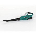 Leaf Blower Toy - Bosch Mini - Klein Leaf Blower Toy - Bosch Mini - Klein